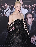 AA_NYTMPremiere_119.jpg