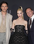 AA_NYTMPremiere_182.jpg