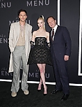 AA_NYTMPremiere_183.jpg