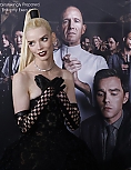 AA_NYTMPremiere_188.jpg