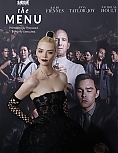 AA_NYTMPremiere_190.jpg
