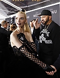 AA_NYTMPremiere_193.jpg