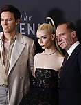 AA_NYTMPremiere_197.jpg