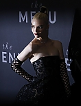 AA_NYTMPremiere_198.jpg