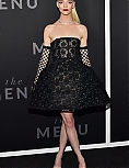 AA_NYTMPremiere_201.jpg