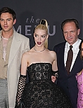 AA_NYTMPremiere_207.jpg
