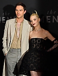 AA_NYTMPremiere_209.jpg