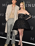 AA_NYTMPremiere_212.jpg