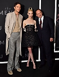 AA_NYTMPremiere_216.jpg