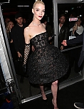 AA_NYTMPremiere_226.jpg