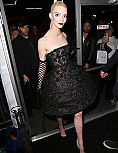 AA_NYTMPremiere_227.jpg