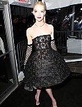 AA_NYTMPremiere_232.jpg