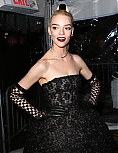 AA_NYTMPremiere_237.jpg