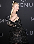 AA_NYTMPremiere_244.jpg