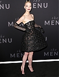 AA_NYTMPremiere_245.jpg