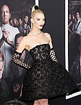 AA_NYTMPremiere_251.jpg