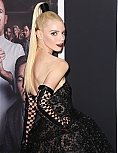 AA_NYTMPremiere_255.jpg