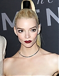 AA_NYTMPremiere_259.jpg
