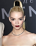 AA_NYTMPremiere_260.jpg