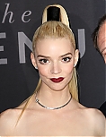 AA_NYTMPremiere_263.jpg