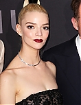 AA_NYTMPremiere_266.jpg