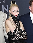 AA_NYTMPremiere_268.jpg