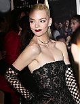 AA_NYTMPremiere_270.jpg