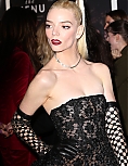 AA_NYTMPremiere_271.jpg