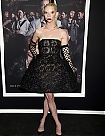 AA_NYTMPremiere_279.jpg