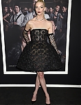 AA_NYTMPremiere_280.jpg