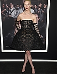 AA_NYTMPremiere_281.jpg