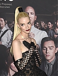 AA_NYTMPremiere_283.jpg