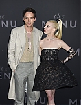 AA_NYTMPremiere_285.jpg