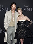 AA_NYTMPremiere_289.jpg