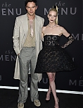 AA_NYTMPremiere_292.jpg