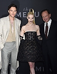 AA_NYTMPremiere_293.jpg
