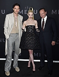 AA_NYTMPremiere_294.jpg