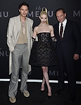 AA_NYTMPremiere_295.jpg