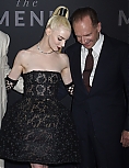 AA_NYTMPremiere_298.jpg