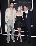 AA_NYTMPremiere_302.jpg