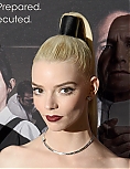 AA_NYTMPremiere_306.jpg