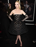 AA_NYTMPremiere_314.jpg
