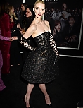 AA_NYTMPremiere_318.jpg