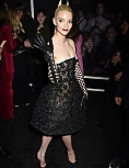 AA_NYTMPremiere_320.jpg