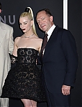 AA_NYTMPremiere_322.jpg