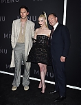AA_NYTMPremiere_326.jpg