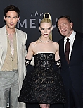 AA_NYTMPremiere_328.jpg