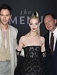 AA_NYTMPremiere_329.jpg