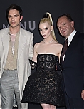 AA_NYTMPremiere_331.jpg
