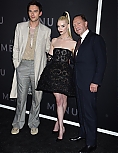 AA_NYTMPremiere_332.jpg